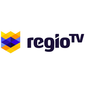 regioTV