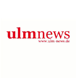 ulmnews