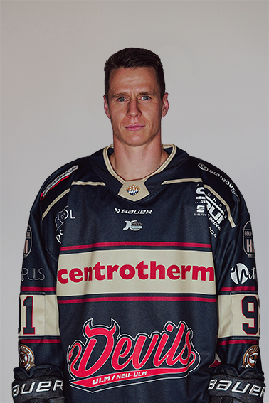 Bohumil Slavicek