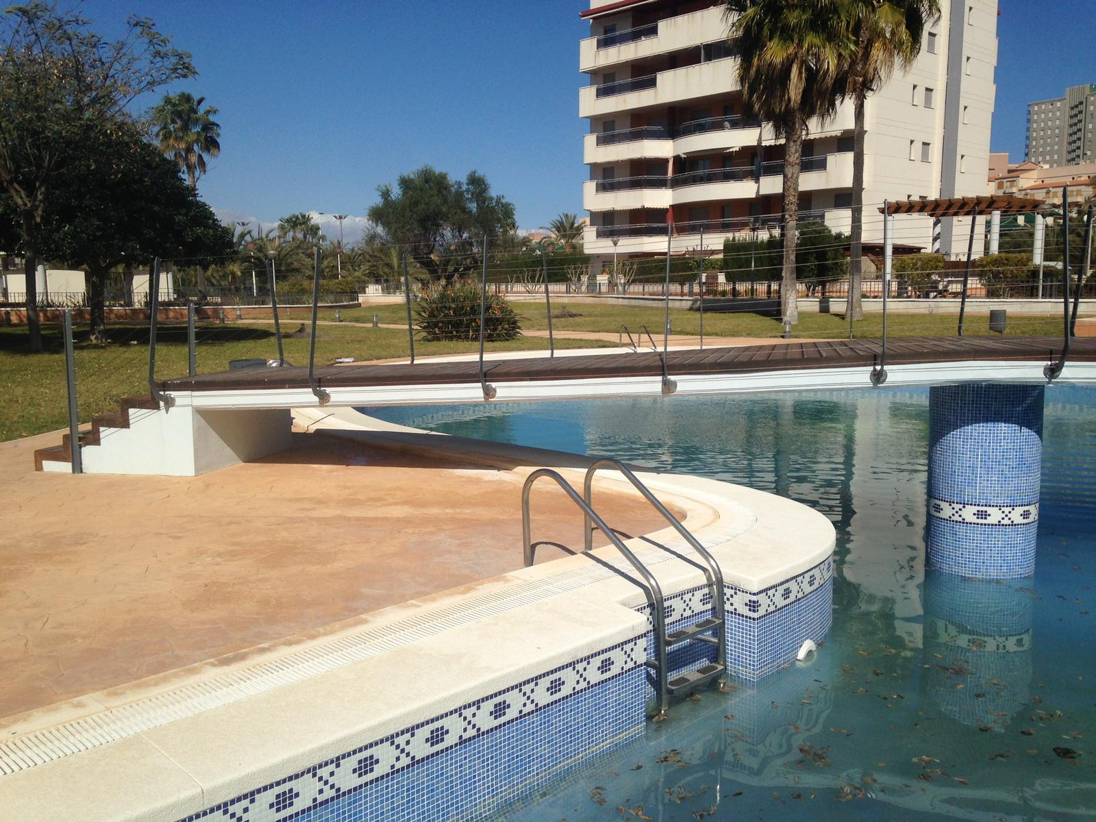detección fugas de agua en piscinas