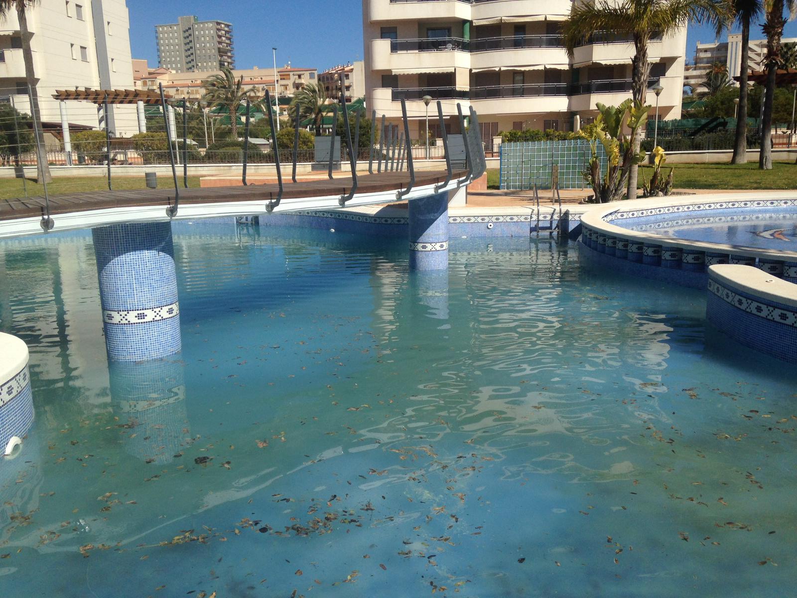 detección fugas de agua en piscinas