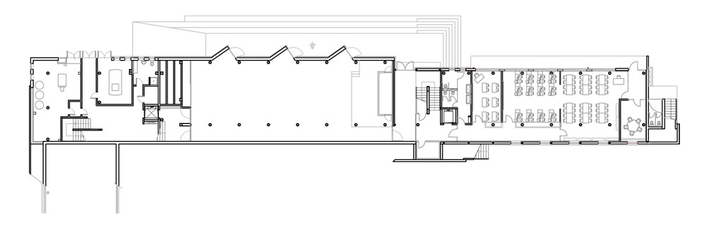 PLANTA -1