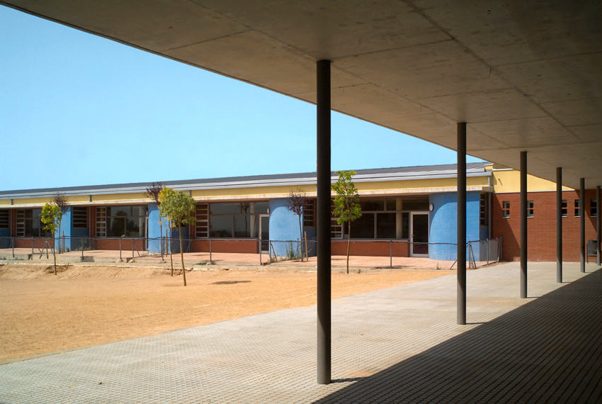 FAÇANA INFANTIL