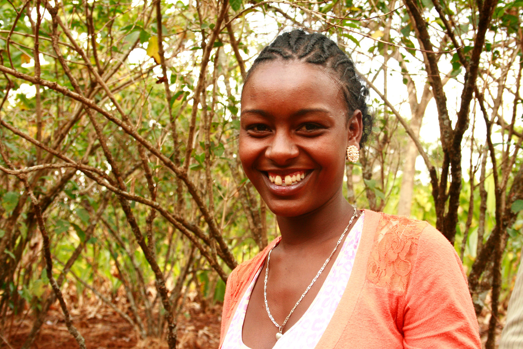 Verantwortliche für die Finanzen von Gorbe