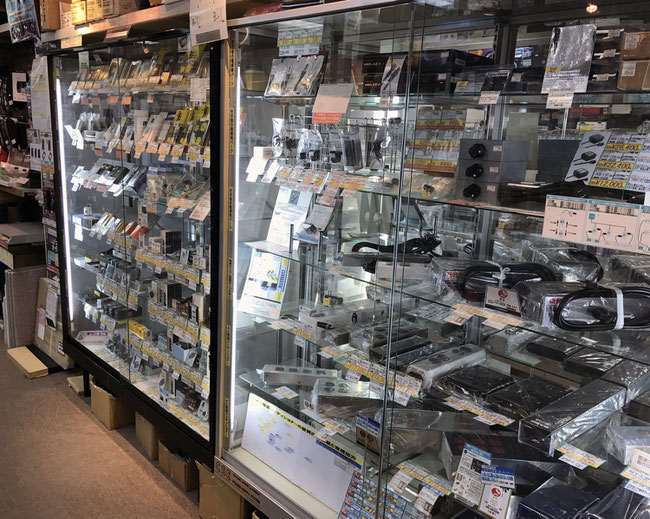 Audio 2F NEWS vol.8(最新版 2025年6月～）