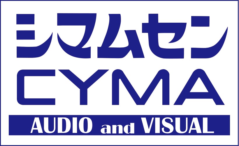 イベント情報202409