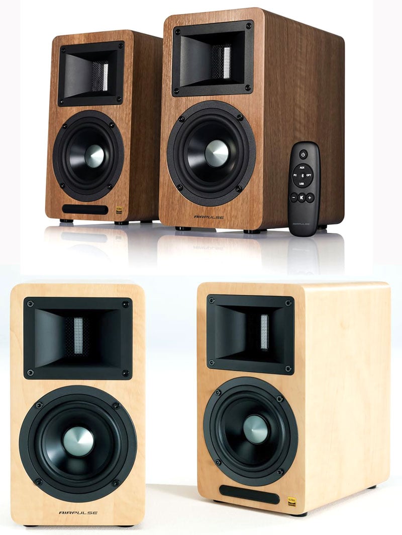 動画コンテンツ