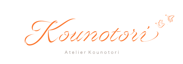 新潟フォトスタジオ アトリエコウノトリ ニューボーンフォト マタニティフォト ニューボーンフォト ベビーフォト