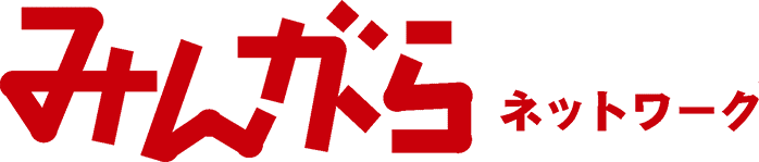 みんがらネットワーク　Mingalar Network