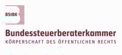 Bundessteuerberaterkammer