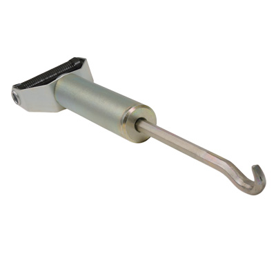 Kappenheber, Werkzeug, Hydranten, Zugstange, Kappe, Splitter, Strassenkappen