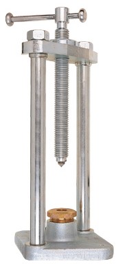 Druckluftmotore, Antriebe, Anbohrmotore, Anbohrmaschinen, Bohrmaschinen, Anbohrgeräte, Anbohrständer, Perfekt 3, Gasleitungen anbohren, Wasserleitungen anbohren, Fräser, Zentrierbohrer, Lochfräser, Sägekranzfräser