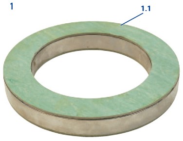 Druckluftmotore, Antriebe, Anbohrmotore, Anbohrmaschinen, Bohrmaschinen, Anbohrgeräte, Anbohrständer, Perfekt 3, Gasleitungen anbohren, Wasserleitungen anbohren, Fräser, Zentrierbohrer, Lochfräser, Sägekranzfräser, Zwischenflansch, Distanz-Dichtringe