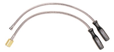 Druckluftmotore, Antriebe, Anbohrmotore, Anbohrmaschinen, Bohrmaschinen, Anbohrgeräte, Anbohrständer, Perfekt 3, Gasleitungen anbohren, Wasserleitungen anbohren, Spühlhahn, Adapter, Spühladapter, Aufschraubstück, Magnetstange, Magnetstab, Magnetstäbe