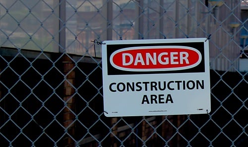 Schwachstelle Exchange-Server I - Patchen, Patchen, Patchen