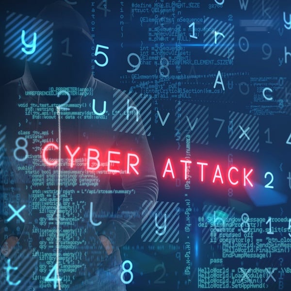 Schwachstelle Exchange-Server II - BayLDA empfiehlt: patchen, prüfen, melden!