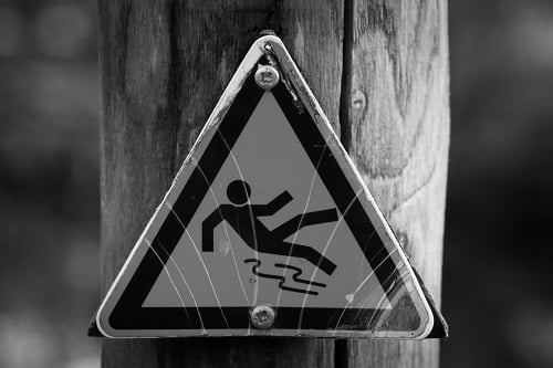 Patch Management - Notstand oder Patchen!