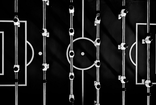 Jahresrückblick 2022