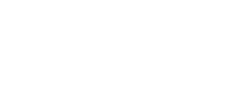 LarsLektor | Lektorat Dr. Lars Breuer