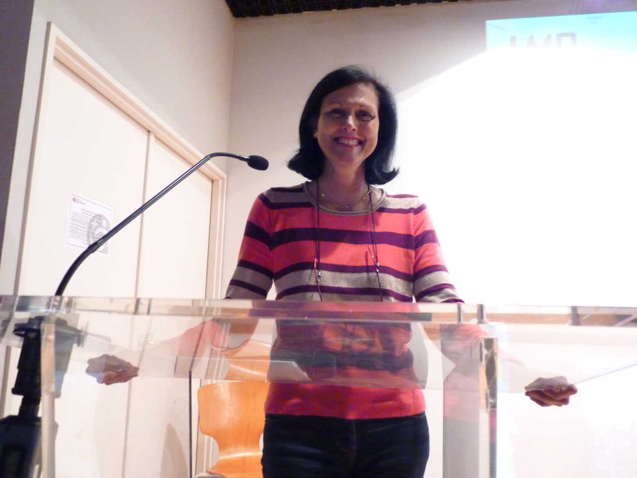 Dr MOZZICONACCI - Marseille