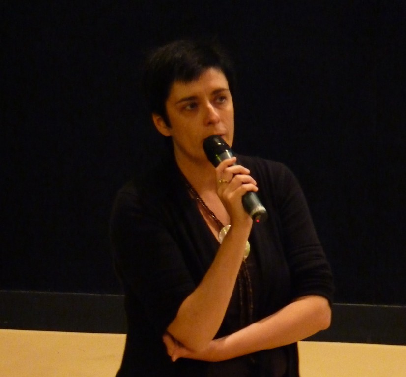 Docteur Laurence LEGROS,Hématologue, Nice