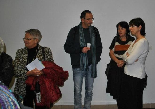 LMC : Le Moment Collation à Rouen :)