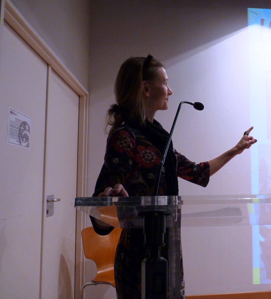 Dr CHARBONNIER - Marseille