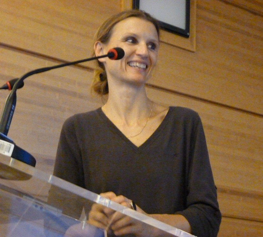 Marseille, Docteur CHARBONNIER