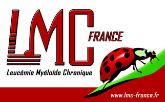 LMC France - Leucemie Myeloide Chronique France