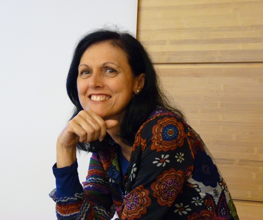 Marseille, Docteur MOZZICONACCI