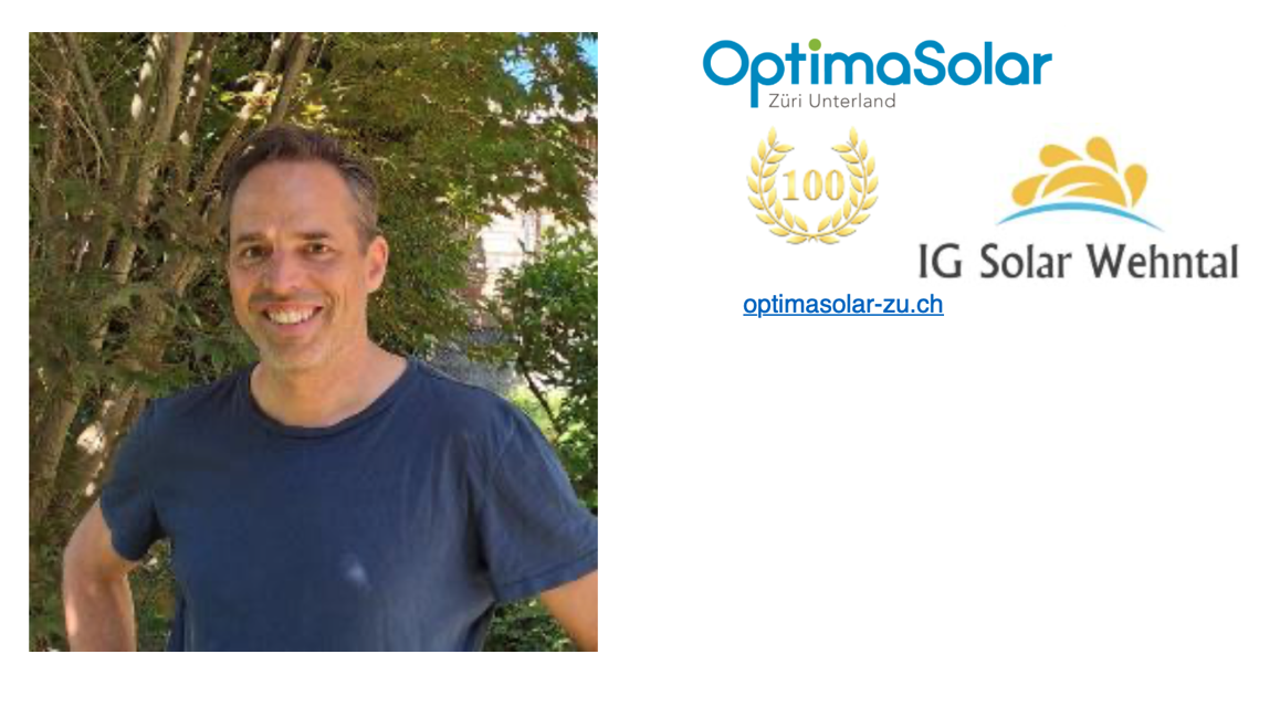 Newsflash - 9. September 2024