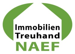 Immobilien Treuhand Naef, Altdorf UR