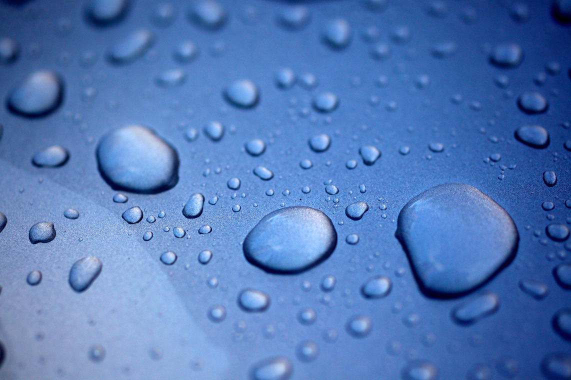 "Diferentes".  San Juan, Puerto Rico (2011)