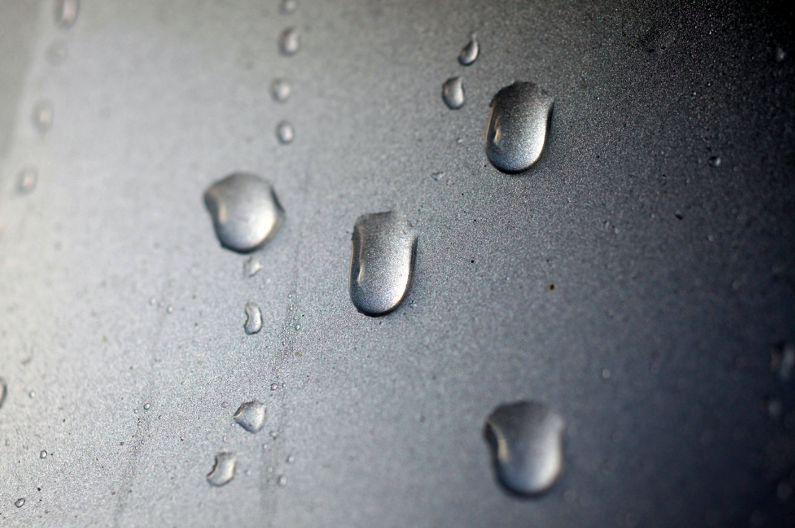 "De camino".  San Juan, Puerto Rico (2011)