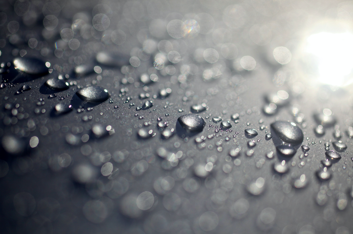 "En fila". San Juan, Puerto Rico (2011)