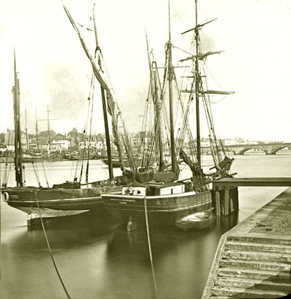 orthe, peyrehorade, landes, aquitaine, peche, lamproie, adour, gave, arthous, cagnotte, sorde, barthes, radelage, alose, saumon, port de lanne, lavoir, couralin, hastingues, tilhole, galupe