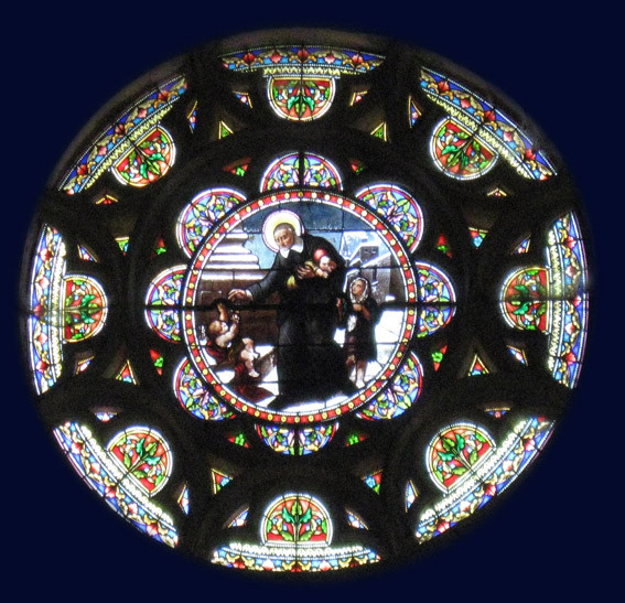 orthe, Sorde, abbaye, peyrehorade, landes, aquitaine, hastingues, gave, adour, barthes, saumon, mazetti, mosaique, plouvier, baro, arthous, lavoir, cryptoportique, dortignacq, pelerin, compostelle