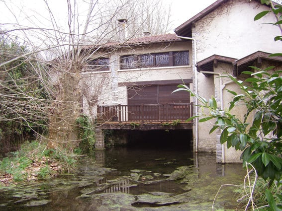 orthe, orthevielle, peyrehorade, landes, aquitaine, hastingues, gave, adour, barthes, pampara, mazetti, montgaillard, Sorde, gestede, arthous, lavoir, clement siest