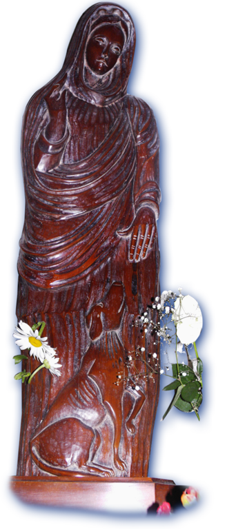 orthe, cagnotte, peyrehorade, landes, aquitaine, dax, adour, arthous, lavoir, abbaye, pourrissoir, sorde, sarcophage, cazorditte, abbaye, corheta, pega, potier, diderot