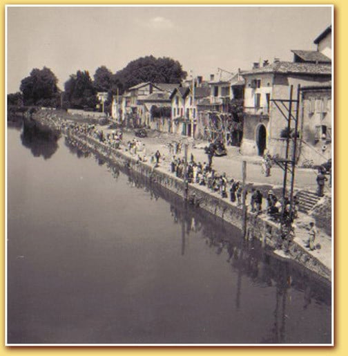 orthe, inondation, peyrehorade, landes, aquitaine, peche, lamproie, baro, gave, arthous, adour, sorde, barthes, radelage, alose, saumon, port de lanne, couralin, hastingues,  tilhole, galupe