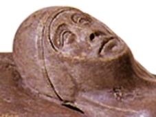 orthe, hastingues, peyrehorade, landes, aquitaine, dax, adour, arthous, cagnotte, sorde,  barthe, saumon, alose, hastings, monsabert, destrac, jean paul laurens, bastide