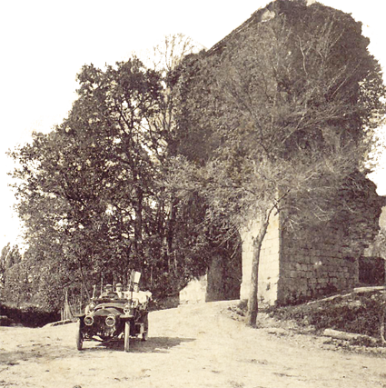 orthe, hastingues, peyrehorade, landes, aquitaine, dax, adour, arthous, cagnotte, sorde, barthe, saumon, alose, hastings, monsabert, destrac, jean paul laurens, bastide