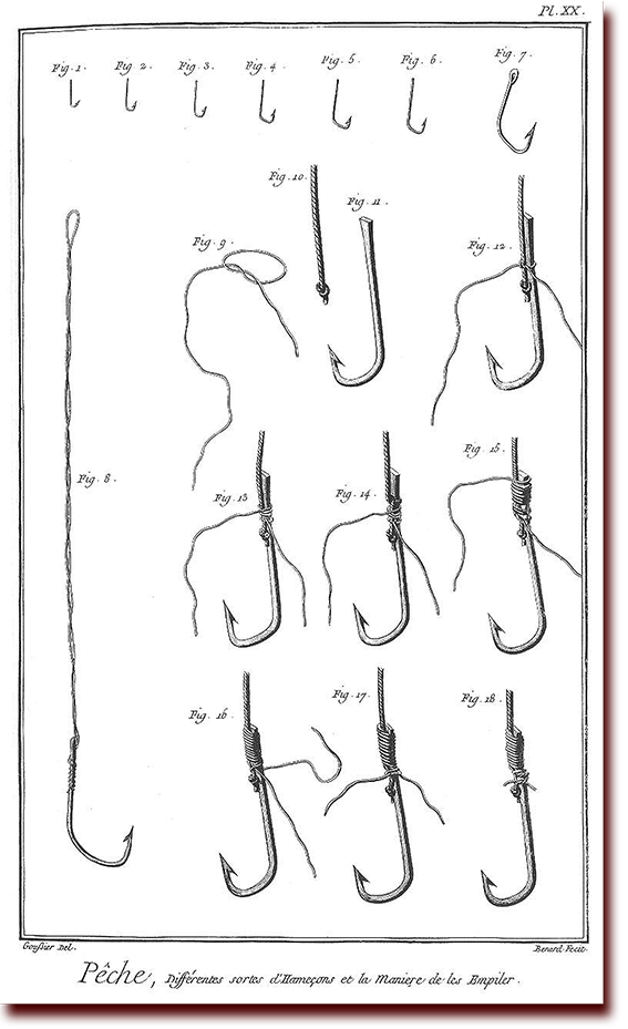 orthe, inondation, peyrehorade, landes, aquitaine, peche, lamproie, pyrenees, gave, arthous, adour, sorde, barthes, radelage, alose, saumon, port de lanne, couralin, hastingues,  tilhole, galupe