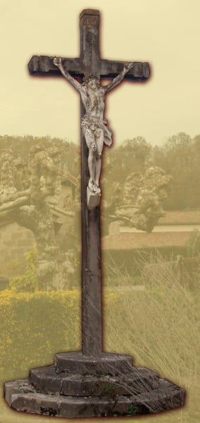 orthe, Sorde, abbaye, peyrehorade, landes, aquitaine, hastingues, gave, adour, barthes, saumon, mazetti, mosaique, plouvier, baro, arthous, lavoir, cryptoportique, dortignacq, pelerin, compostelle