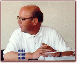 orthe, Sorde, abbaye, peyrehorade, landes, aquitaine, hastingues, gave, adour, barthes, saumon, mazetti, mosaique, plouvier, baro, arthous, lavoir, cryptoportique, dortignacq, pelerin, compostelle