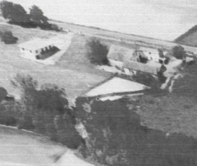 orthe, Sorde, abbaye, peyrehorade, landes, aquitaine, hastingues, gave, adour, barthes, saumon, mazetti, mosaique, plouvier, baro, arthous, lavoir, cryptoportique, dortignacq, pelerin, compostelle