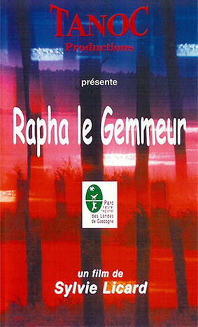 sylvie licard, tanoc productions, orthe, landes, aquitaine, gascogne, film, regionalisme, sudouest, chalosse, bas-adour