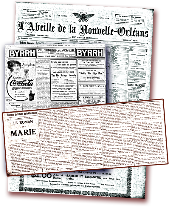 rameau, jean, peyrehorade, orthe, landes, aquitaine, dax, gave, adour, arthous, gaas, cauneille, pourtaou, cagnotte, sorde, pardies, saumon, alose, sablot, igaas, nauton truquez, poète