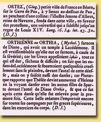 orthe landes peyrehorade aquitaine sorde hastingues cagnotte gave adour saumon chalosse abbaye