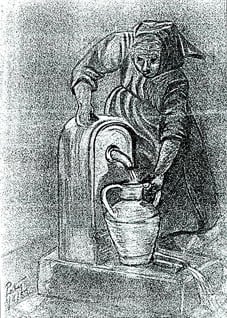 orthe, peyrehorade, landes, aquitaine, peche, lamproie, adour, gave, arthous, cagnotte, sorde, barthes, radelage, alose, saumon, port de lanne, lavoir, couralin, hastingues,  tilhole, galupe